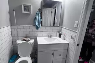 12715 Cabell Rd, Philadelphia, PA 19154 - Photo 10