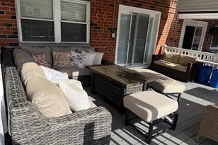 12715 Cabell Rd, Philadelphia, PA 19154 - Photo 28