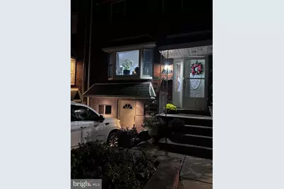 12715 Cabell Road, Philadelphia, PA 19154 - Photo 2