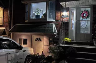 12715 Cabell Rd, Philadelphia, PA 19154 - Photo 2