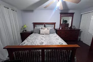 12715 Cabell Rd, Philadelphia, PA 19154 - Photo 12