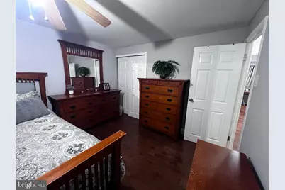 12715 Cabell Road, Philadelphia, PA 19154 - Photo 14