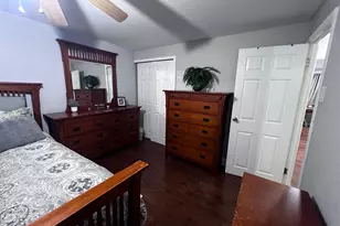 12715 Cabell Rd, Philadelphia, PA 19154 - Photo 14