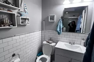 12715 Cabell Rd, Philadelphia, PA 19154 - Photo 8