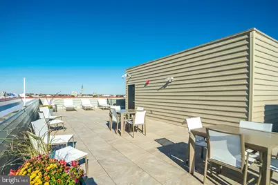 526 Brown Street #UNIT 405, Philadelphia, PA 19123 - Photo 18