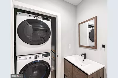 526 Brown Street #UNIT 405, Philadelphia, PA 19123 - Photo 14