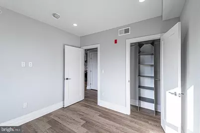 526 Brown Street #UNIT 405, Philadelphia, PA 19123 - Photo 10