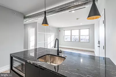 526 Brown Street #UNIT 405, Philadelphia, PA 19123 - Photo 6