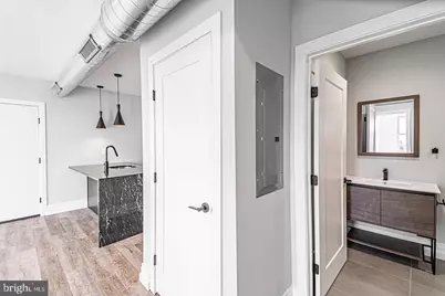 526 Brown Street #UNIT 405, Philadelphia, PA 19123 - Photo 12