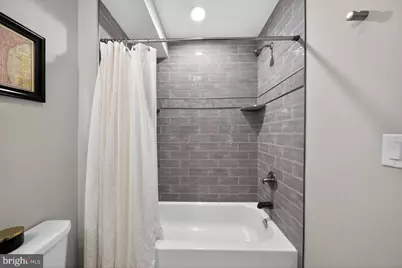 2247 Wilder Street, Philadelphia, PA 19146 - Photo 18