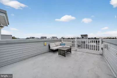 2247 Wilder Street, Philadelphia, PA 19146 - Photo 36