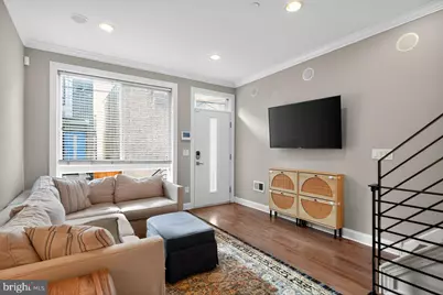 2247 Wilder Street, Philadelphia, PA 19146 - Photo 6