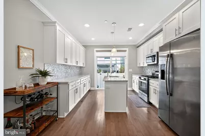 2247 Wilder Street, Philadelphia, PA 19146 - Photo 10