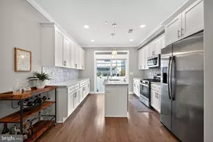 2247 Wilder St, Philadelphia, PA 19146 - Photo 10