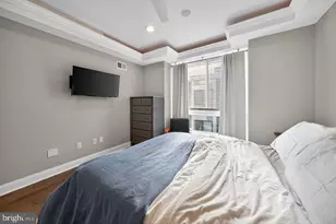 2247 Wilder St, Philadelphia, PA 19146 - Photo 22