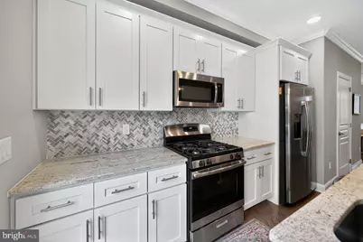 2247 Wilder Street, Philadelphia, PA 19146 - Photo 12