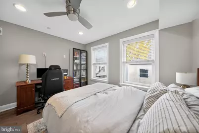 2247 Wilder Street, Philadelphia, PA 19146 - Photo 20