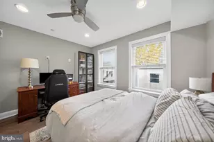 2247 Wilder St, Philadelphia, PA 19146 - Photo 20