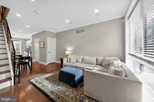 2247 Wilder St, Philadelphia, PA 19146 - Photo 4