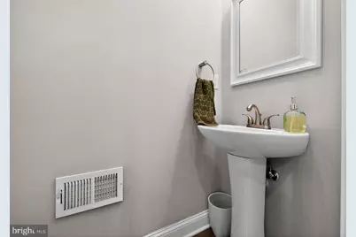 2247 Wilder Street, Philadelphia, PA 19146 - Photo 8