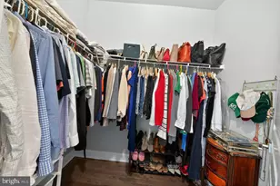 2247 Wilder St, Philadelphia, PA 19146 - Photo 26