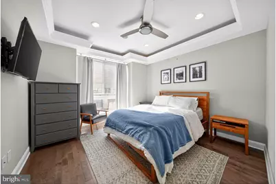 2247 Wilder Street, Philadelphia, PA 19146 - Photo 24