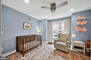 2247 Wilder St, Philadelphia, PA 19146 - Photo 14