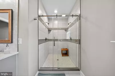 2247 Wilder Street, Philadelphia, PA 19146 - Photo 28