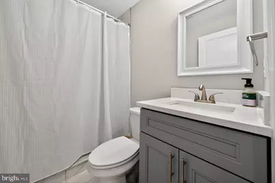 2247 Wilder Street, Philadelphia, PA 19146 - Photo 32