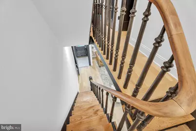 858 Perkiomen Street, Philadelphia, PA 19130 - Photo 22