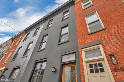 858 Perkiomen Street, Philadelphia, PA 19130 - Photo 34