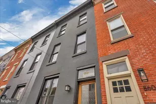 858 Perkiomen St, Philadelphia, PA 19130 - Photo 34