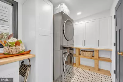 858 Perkiomen Street, Philadelphia, PA 19130 - Photo 12