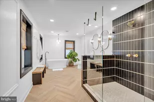 858 Perkiomen St, Philadelphia, PA 19130 - Photo 14