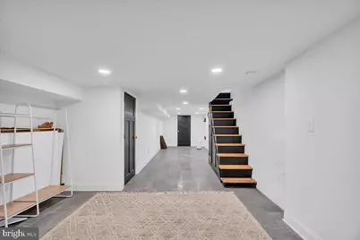 858 Perkiomen Street, Philadelphia, PA 19130 - Photo 32