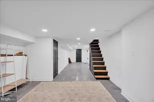 858 Perkiomen St, Philadelphia, PA 19130 - Photo 32