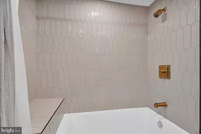 858 Perkiomen Street, Philadelphia, PA 19130 - Photo 28