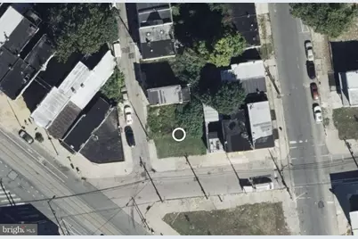 803 N Brooklyn Street, Philadelphia, PA 19104 - Photo 1