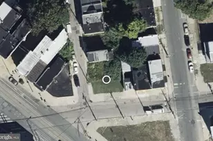 803 N Brooklyn St, Philadelphia, PA 19104 - Photo 1