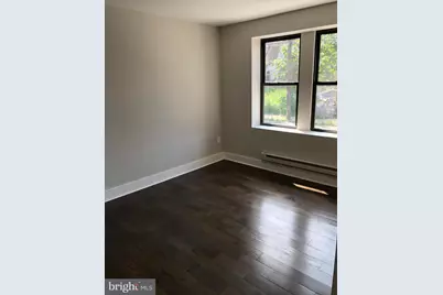 5101 N 12th Street #9C, Philadelphia, PA 19141 - Photo 4