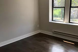 5101 N 12th St, Philadelphia, PA 19141 - Photo 4