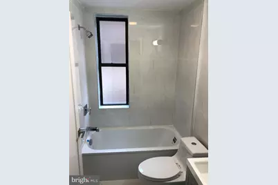 5101 N 12th Street #9C, Philadelphia, PA 19141 - Photo 6