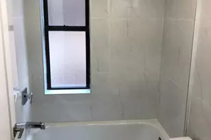 5101 N 12th St, Philadelphia, PA 19141 - Photo 6