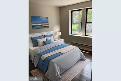 5101 N 12th Street #9C, Philadelphia, PA 19141 - Photo 2