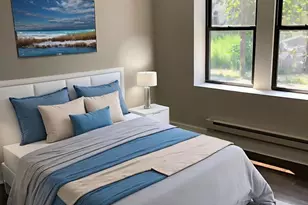 5101 N 12th St, Philadelphia, PA 19141 - Photo 2