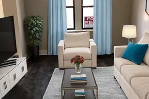 5101 N 12th St, Philadelphia, PA 19141 - Photo 1