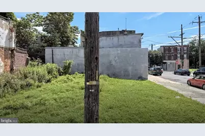 805 N Brooklyn Street, Philadelphia, PA 19104 - Photo 1