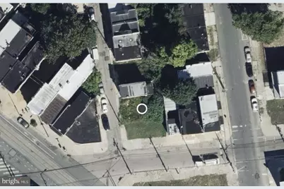 805 N Brooklyn Street, Philadelphia, PA 19104 - Photo 2