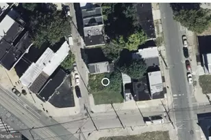 805 N Brooklyn St, Philadelphia, PA 19104 - Photo 2