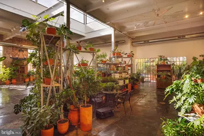 114 Green Lane, Philadelphia, PA 19127 - Photo 12